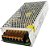 FONTE PARA PAINEL DE LED CHAVEADA 5V 20A 100W 110V/220V - Imagem 2