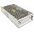 FONTE PARA PAINEL DE LED CHAVEADA 5V 20A 100W 110V/220V - Imagem 3
