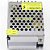 FONTE CHAVEADA 5V 10A 50W BIVOLT P/ FITA LED USO GERAL - Imagem 3