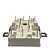 MODULO IGBT FP15R12YT3 15A 1200V EUPEC - Imagem 2