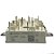 MODULO IGBT FP15R12YT3 15A 1200V EUPEC - Imagem 1