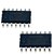 CIRCUITO INTEGRADO 74HC08D 14P SMD - Imagem 2