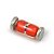 DIODO ZENNER ZM4746A-1W 18V MELF SMD - Imagem 1