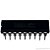 CIRCUITO INTEGRADO TD62083AP DIP 18P TOSHIBA - Imagem 1
