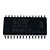CIRCUITO INTEGRADO BTS7740G TRILITHIC INFINEON - Imagem 1