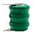 BATERIA BUJAO 3,6V 60MAH 2 TERMINAIS NI-CD - Imagem 3