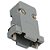 CAPA DB9 CINZA KIT CURTO - Imagem 2