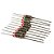 FUSIVEL TERMICO 240G 10A - Imagem 3