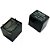 RELÉ 24V G5Q-1A4-DC24 1 FORM A (SPST-NO) 10A - Imagem 1