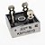 PONTE RETIFICADORA KBPC3510 - Imagem 3