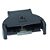 SUPORTE PARA BATERIA TIPO MOEDA CR2032 - Imagem 3