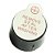 BUZZER CONTINUO 24V 12MM OSCILADOR - Imagem 2