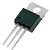 TRIAC BT137-800E 16A 800V NXP - Imagem 1