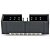 CONECTOR BOX HEADER DS1013- 16P 180º PCI - Imagem 1