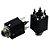 JACK J10 STEREO ABERTO 3T C/ ROSCA LS2042 - Imagem 2