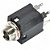 JACK J10 STEREO ABERTO 3T C/ ROSCA LS2042 - Imagem 1