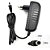 FONTE ESTABILIZADA CHAVEADA BIVOLT 12V 2A PLUG P4 2,1MM FITA LED - Imagem 1