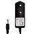 FONTE ESTABILIZADA CHAVEADA BIVOLT 5V 2A P4 2,1MM COM LED - Imagem 2