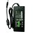 FONTE ESTABILIZADA CHAVEADA BIVOLT 24V 2A PLUG P4 2,1MM - Imagem 1