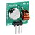 MODULO RF 433MHZ TRANSMISSOR + RECEPTOR MX-FS-03V MX-05V - Imagem 2