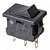 INTERRUPTOR DE TECLA 16.103 – MOLDURA M4 – UNIPOLAR - Imagem 1