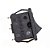 INTERRUPTOR DE TECLA 16.103 – MOLDURA M4 – UNIPOLAR - Imagem 2