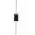 DIODO 1N5408 3A 800V - Imagem 2