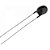 TERMISTOR NTC 1K 5MM MF11 - Imagem 2