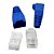 CAPA PARA RJ45 AZUL - Imagem 2