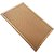 PLACA 15X30 UNIVERSAL PADRÃO PERFURADA ILHADA FIBRA - Imagem 1