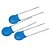 VARISTOR S14K361 (AC 230V) - Imagem 2