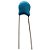 VARISTOR S14K361 (AC 230V) - Imagem 1