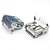CONECTOR USB TIPO A 90 GRAUS SOLDA PLACA - Imagem 2