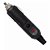 PLUG ACENDEDOR C/ FUSIVEL - C/ LED - SEM FIO - Imagem 1