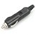 PLUG ACENDEDOR C/ FUSIVEL - C/ LED - SEM FIO - Imagem 2