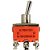 CHAVE ALAVANCA KN-1321 LIGA/LIGA 15A 250V 6T - Imagem 1