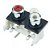 TOMADA RCA HORIZONTAL AV2-8,4-10 BR / VM - Imagem 1
