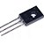 TRANSISTOR BD135 PHILIPS ORIGINAL - Imagem 2