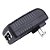 FONTE POE COMPACTA 48V 500MA (0,5A) - Imagem 2