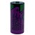 BATERIA DE LITHIUM TL-5955/S 3,6V 2/3AA 1500MAH TADIRAN - Imagem 2
