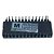 CIRCUITO INTEGRADO 27C128-25 MICROCHIP COM JANELA - Imagem 3