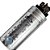 CAPACITOR. PPM 30UF X 250V FAST-ON  B32332V1306J050  35X78MM  EPCOS - Imagem 1