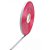 76,5 METROS - CABO FLAT 26 VIAS 26X28AWG CINZA/ ROLO FECHADO - Imagem 2