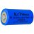 BATERIA ER26500 3,6V 9000MAH EXPOWER  LITHIUM - Imagem 4