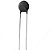 TERMISTOR NTC 2K 5MM MF11 - Imagem 1