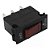 CHAVE TIPO DISJUNTOR CIRCUIT BREAKER 10A 250V - Imagem 2