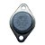 TRANSISTOR BUX48 ST ORIGINAL - Imagem 1