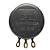POTENCIOMETRO 10K 2W 53C3-10K-S RV4NAYSD103A LAROSAT_HONEYWELL_ETI SYSTEMS - Imagem 3
