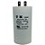 CAPACITOR PPM 40UF 5% 450V 50/60HZ CBB60 TK - Imagem 1
