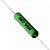 RESISTOR 4K7 10W AC10 AXIAL (4,7K 10W) - Imagem 1